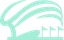 Arena Esports logo