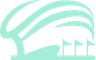 Arena Esports logo