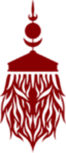 Flaggers logo