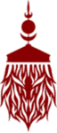 Flaggers logo