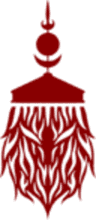Flaggers logo