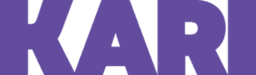 Kari logo