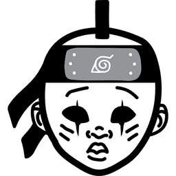 Kirikou logo