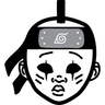 Kirikou logo