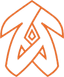 ZERANCE logo