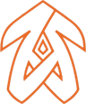 ZERANCE logo