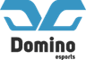Domino Esports logo