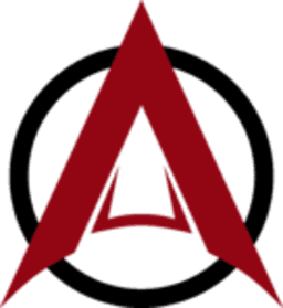 Project Armor logo