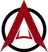 Project Armor