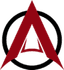 Project Armor logo