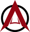 Project Armor logo