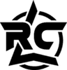 RCL logo