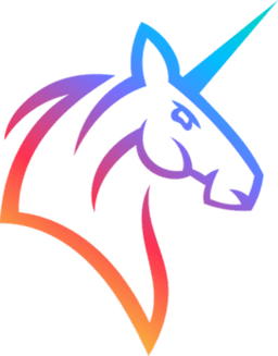 FANTASY logo