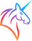 FANTASY logo