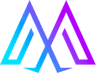 Medal Esports logo
