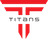 TITANS
