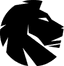 Qhali logo