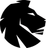 Qhali logo