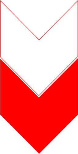 ARROW logo