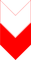 ARROW logo