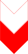 ARROW logo