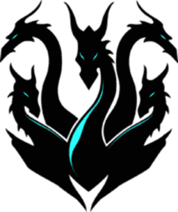 Team Homyno logo