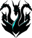 Team Homyno logo