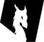 Team Homyno logo