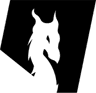 Team Homyno logo