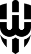 EBEA2 Gaming logo