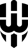 EBEA2 Gaming logo