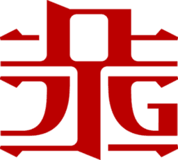 SR Nacague logo