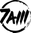 Team7AM logo