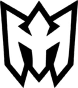 RKON logo