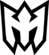 RKON logo