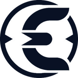 Elemental logo