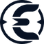 Elemental logo