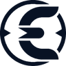 Elemental logo