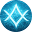 Water Rune Enjoyers logo