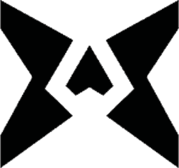XRAVEL logo