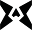 XRAVEL logo
