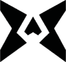 XRAVEL logo
