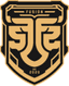 FUSION logo
