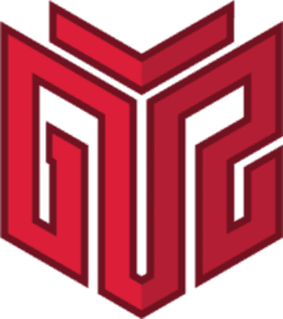 GTZ.ESPORTS B logo