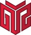 GTZ.ESPORTS B logo