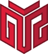 GTZ.ESPORTS B logo