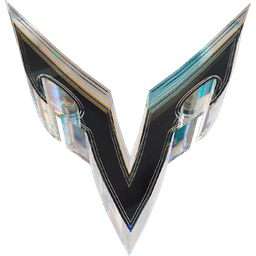 Vizer logo
