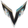 Vizer logo