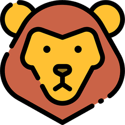 LAWOO logo