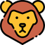 LAWOO logo